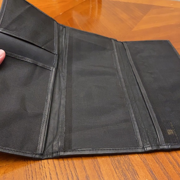 LOT of leather cases - Picture 10 of 12